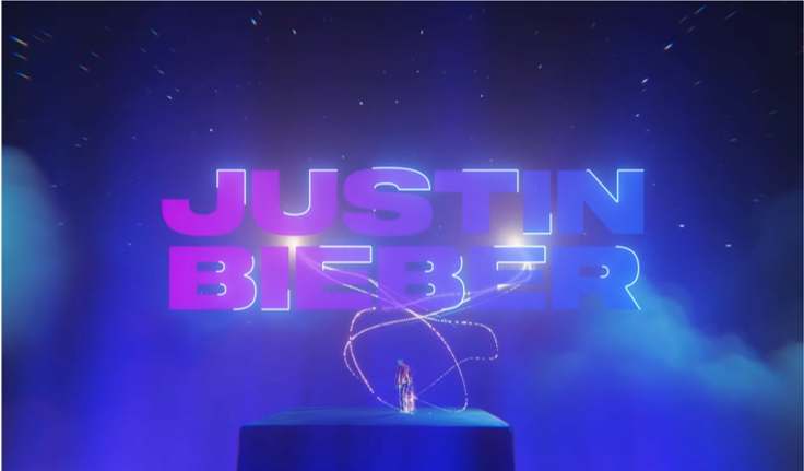 Metaverse Marketing_4_Justin Bieber Virtual Concert.png